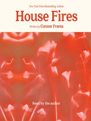 cover image of House Fires